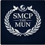 SMCP December 2026Logo