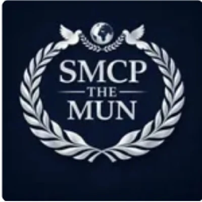 SMCP December 2026Logo