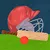 Anish BanerjeeProfile Picture