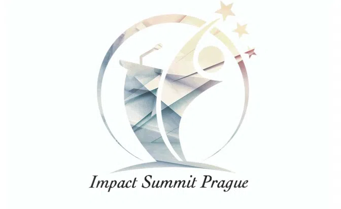 Conference Logo