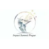 Impact Summit