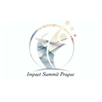 Impact Summit