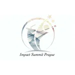 Impact Summit 2019Logo