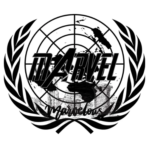 Conference Logo