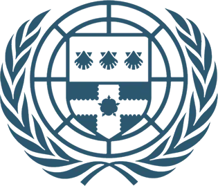 ReadiMUN 2015