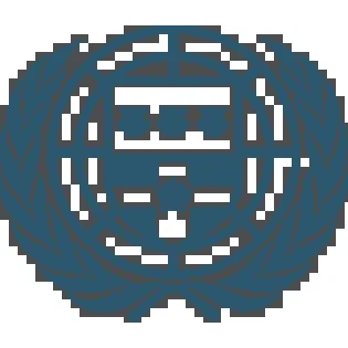 ReadiMUN 2015 logo