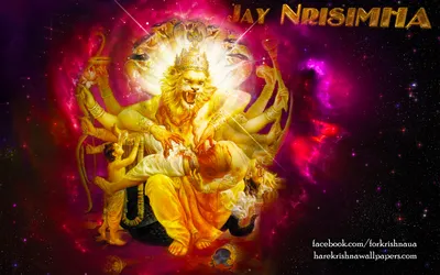 Vedish  Srivathsan