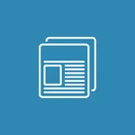 Newswire