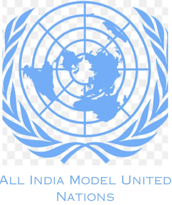 AINDMUN 2023