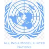 All India Model United Nations