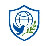UNSC
