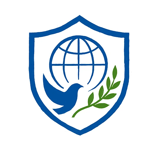 UNSC