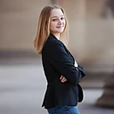 Ava GambaProfile Picture