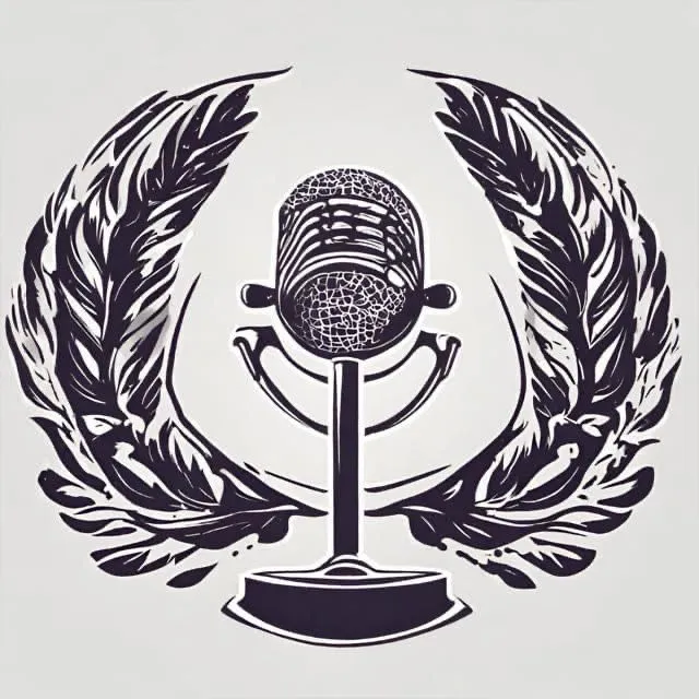Conference Logo