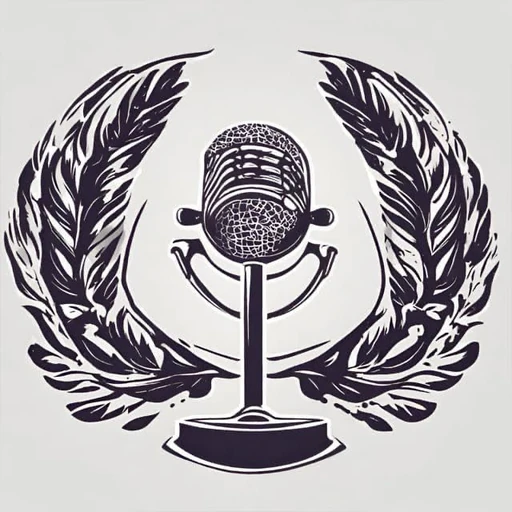 DXMUN 2025 logo