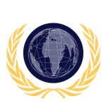 United Nations Security Council (UNSC)