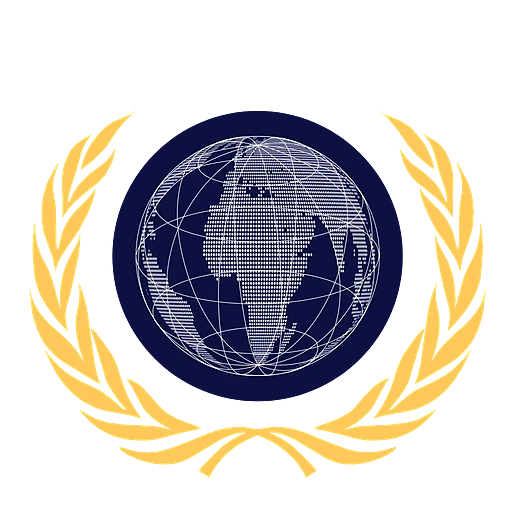 United Nations Security Council (UNSC)