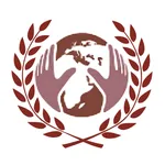 ECOSOC