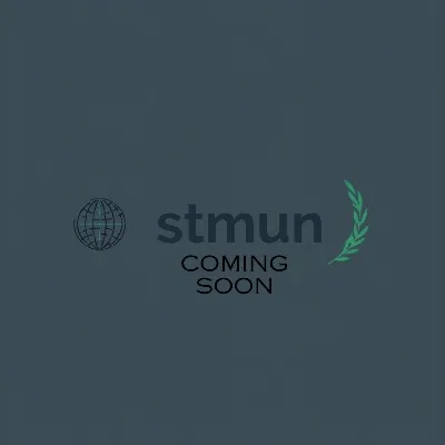 Conference Logo