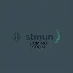 Conference Logo