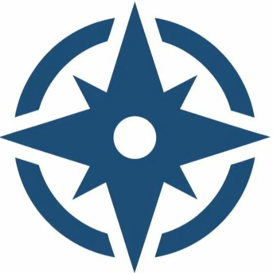 COLLOQUIUM 2021