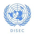 United Nations General Assembly First Committee (DISEC)