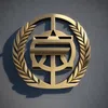 After Model United Nations