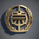 Conference Logo
