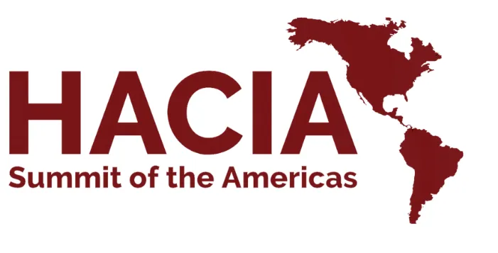 HACIA 2025