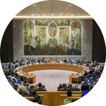 Security Council