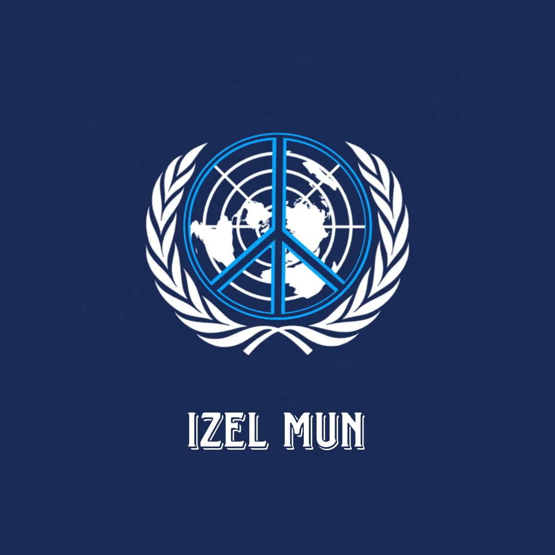 Conference Logo