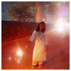 Palak SinghalProfile Picture