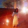 Palak Singhal