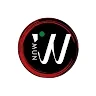 World MUN