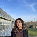 Alexandra NuteanuProfile Picture