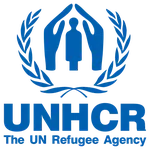 Online: United Nations High Commissioner for Refugees (UNHCR)