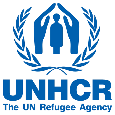 Online: United Nations High Commissioner for Refugees (UNHCR)