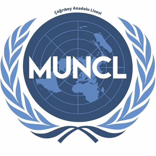 MUNCL 2017
