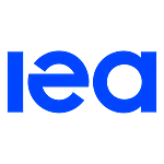International Energy Agency (IEA)