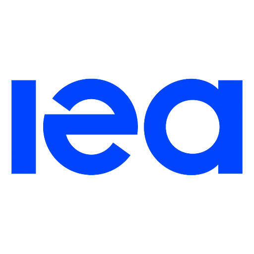 International Energy Agency (IEA)