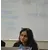 ishanshi vegadProfile Picture