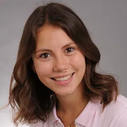 Noemi Nina Simon