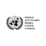 Conference Logo