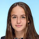 Olivia WatsonProfile Picture
