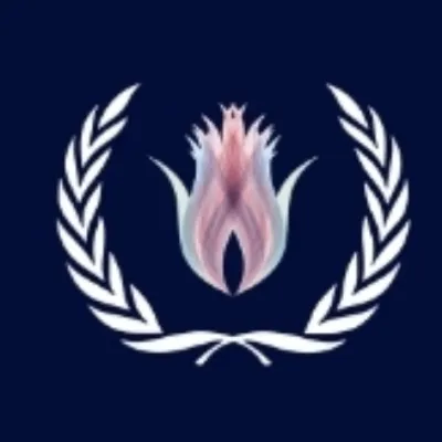 Conference Logo