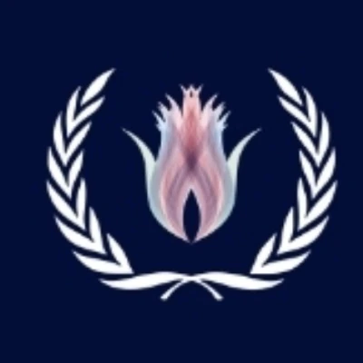 MIMARSINANKOLEJMUN 2026 logo