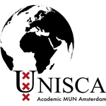 Conference Logo