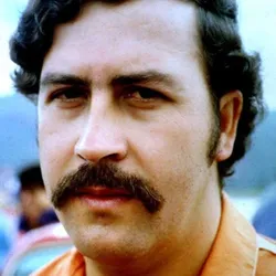 Mika Tomczak