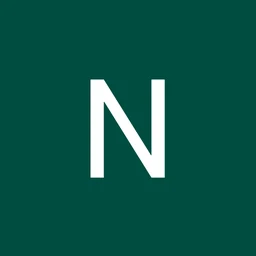 Nmmun XiProfile Picture