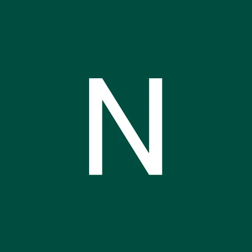 Nmmun Xi